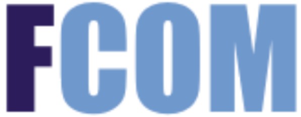 Friscom s.c.